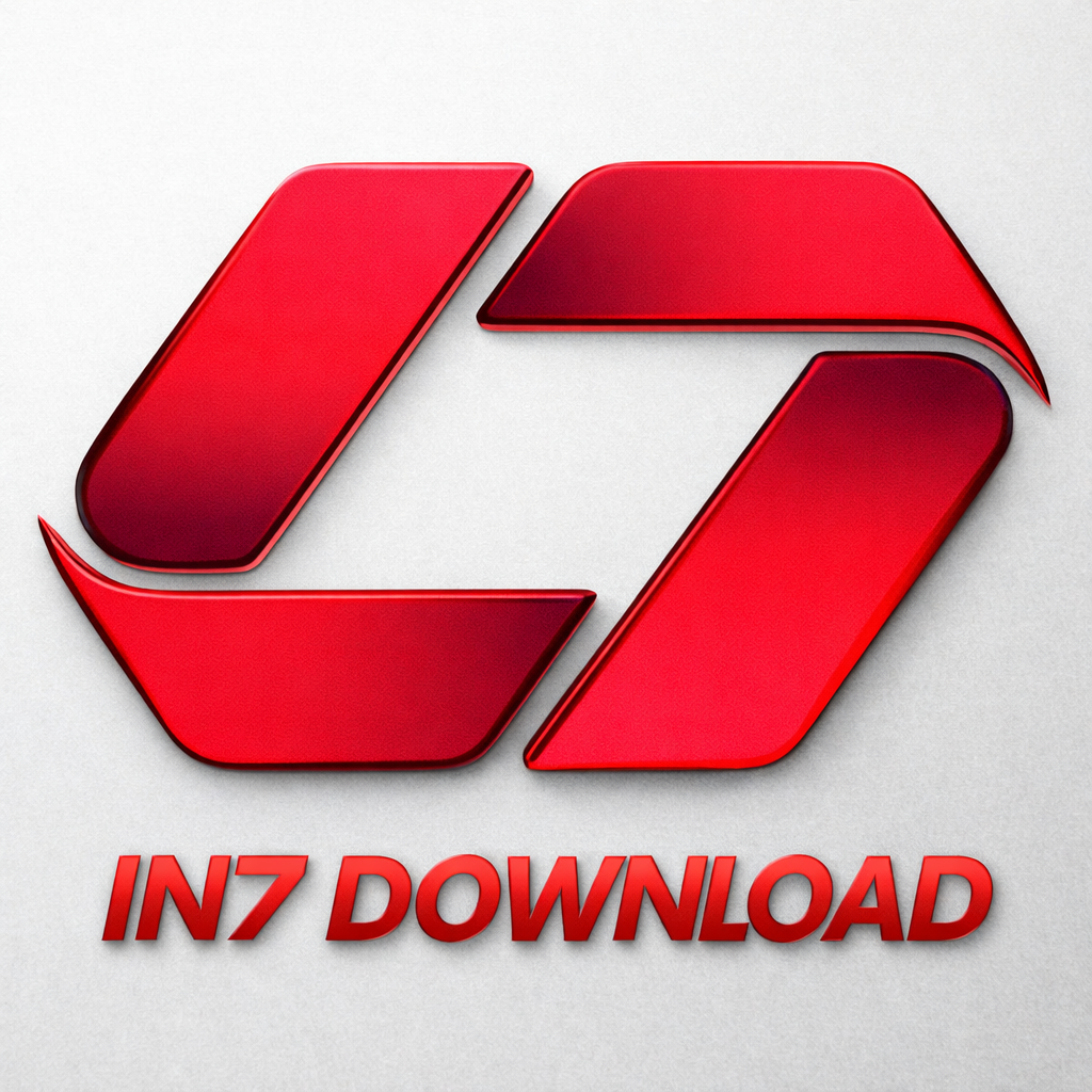 in7 app download, in7 app indian most popular gaming platform